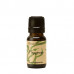 Blessed Herbal Happiness Oil